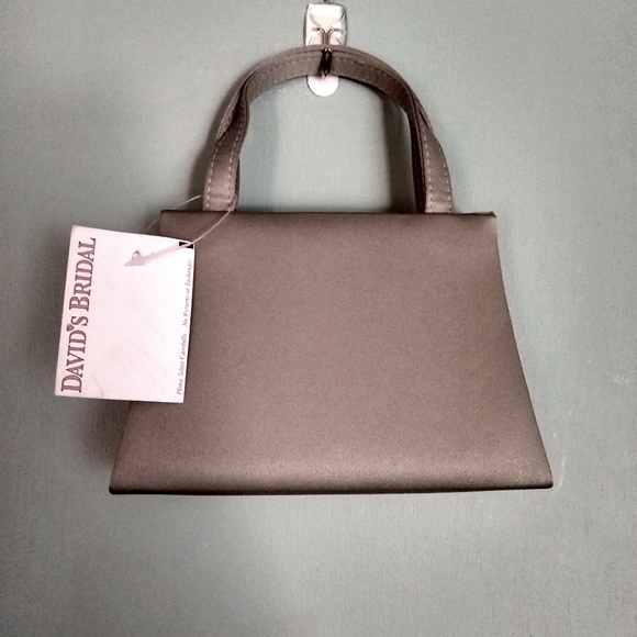 Evening bag - Picture 1 of 1